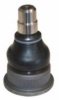 FIAT 51928527Z Ball Joint